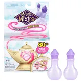 Magic Mixies Wunderlampe - Nachfüllpackung