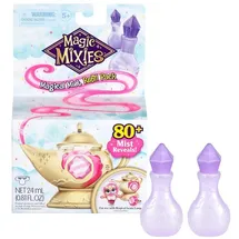 Magic Mixies Wunderlampe - Nachfüllpackung