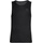 Odlo Active F-Dry Tanktop schwarz black S