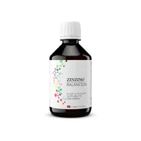 Zinzino BalanceOil Kinder Öl 300 ml