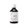 Zinzino BalanceOil Kinder Öl 300 ml