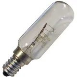 SOS Accessoire Lampe 40 W E14