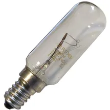 SOS Accessoire Lampe 40 W E14