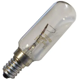SOS Accessoire Lampe 40 W E14