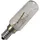 SOS Accessoire Lampe 40 W E14