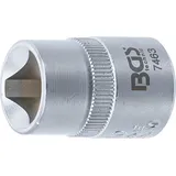 BGS Dreikant-Einsatz M10 (15 mm)