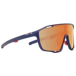 Red Bull SPECT KRAFT-02 - Sonnenbrille