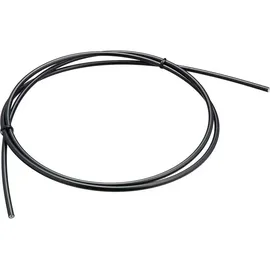 Shimano SM-BH59-JK