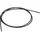 Shimano SM-BH59-JK