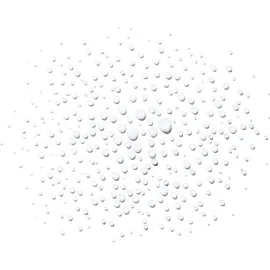 Esthederm Eau Cellulaire Gesichtsspray 200 ml