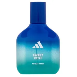 Adidas Vibes Energie Antrieb
