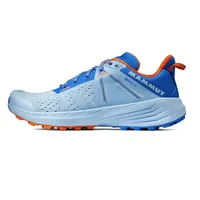 Mammut Saentis TR Low GTX Woman