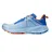 Damen Light Cool Blue/Glacier Blue 37 1/3