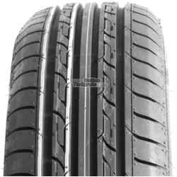 Sommerreifen NANKANG  ECO-2+ 195/55 R16 87 V