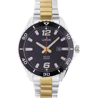 Lorus Herrenuhr Lorus RX363AX9