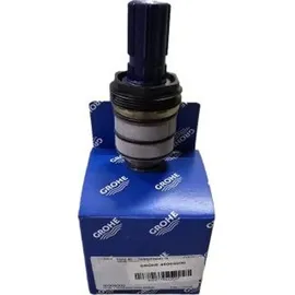 Grohe TurboStat Mischkartusche 3/4'