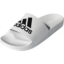adidas Shower Adilette Cloud White / Core Black / Cloud White 46