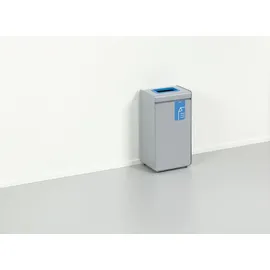 Durable DURASORT 55 l Blau