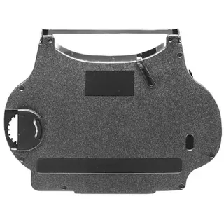 KORES Farbband G188CFS Gr.188C schwarz