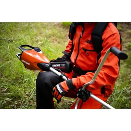 Echo 56V Akku-Motorsense DSRM-2600L