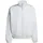 adidas Sportswear Sportjacke Herren stone/hellgrau S