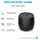 HP Bluetooth Speaker 360 (2D799AA)
