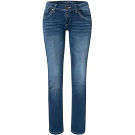 Timezone Jeans 'Tahila' - blau, - 33,33/33