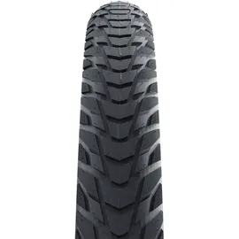 Schwalbe Marathon E-Plus 28 x 1,75 Zoll Drahtreifen Twinskin