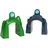 BRIO World Smart Tech Action Tunnels Geschwindigkeit (33935)