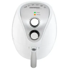 monzana DBHF003 weiß