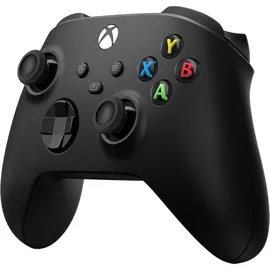 Microsoft Xbox Wireless Controller carbon black