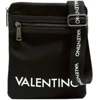 Valentino Kylo VBS47303 nero