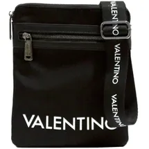 Valentino Kylo VBS47303 nero