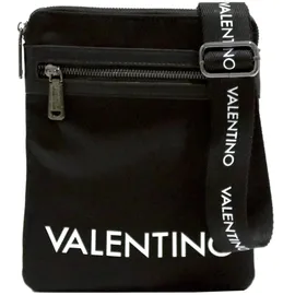 Valentino Kylo VBS47303 nero