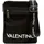 Valentino Kylo VBS47303 nero