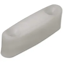 Helm Bodenführung Helm