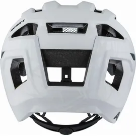 Alpina Rootage 2 59-61 cm white camo matt