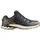 Salomon XA Pro 3D V9 GTX Herren Black/Coyote Brown/Vanilla Ice 44 2/3