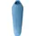 Nordisk Bjarni -10° Mummy Schlafsack (Größe max. 190cm, blau)