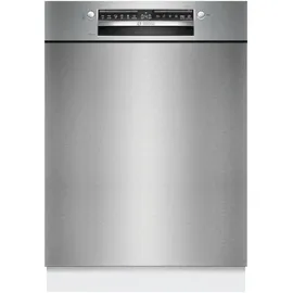 Bosch SMU4HTS00E