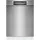 Bosch SMU4HTS00E