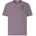 Men s T-Shirt II schwarz M