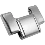 Casio Wave Ceptor 1x Verlängerungsglied Link Titan LCW-M100TSE-1A - titan