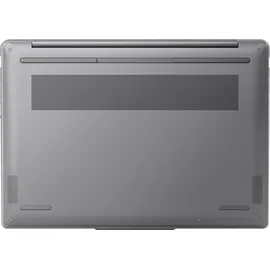 Lenovo Yoga Slim 7 14IMH9 Intel Core Ultra 5 125H 16 GB RAM 512 GB SSD Luna Grey