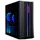 Captiva Advanced Gaming R76-272 Ryzen 7 16 GB 1000 GB, GeForce RTX 3060 Windows 11 Home