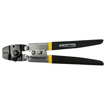 Spro Crimping Pliers 26cm #4702260