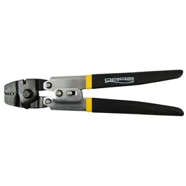 Spro Crimping Pliers 26cm #4702260