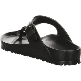 Birkenstock Gizeh schwarz 35