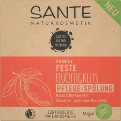 Family Feste FeuchtSpülung