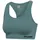hummel hmlTIF Seamless Sport-BH Damen north atlantic XS